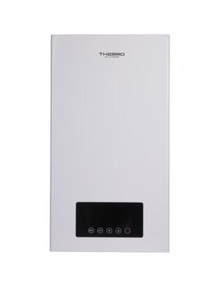 Котел электрический Thermo Alliance 12 кВт