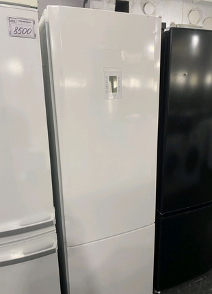 Б/у холодильник LIEBHERR hybrid, Німеччина