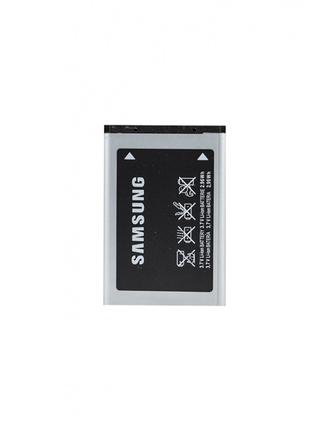 Аккумулятор Samsung AB463651BU для Samsung
S3650/C3322/C3510/S...