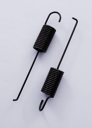 Пружина бака Samsung DC61-00441A