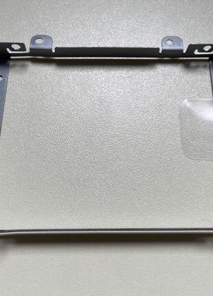 Держатель HDD ноутбука Lenovo g505s