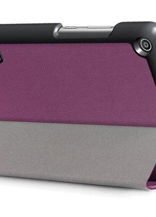 Чохол Primo для планшета HUAWEI MediaPad T3 7" (BG2-W09) Slim ...