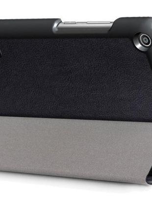 Чехол Primo для планшета HUAWEI MediaPad T3 7" (BG2-W09) Slim ...
