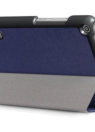 Чехол Primo для планшета HUAWEI MediaPad T3 7" (BG2-W09) Slim ...