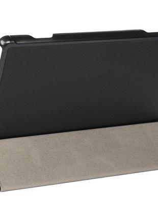 Чехол Primo для планшета Lenovo Tab M10 (TB-X605F / TB-X605L) ...