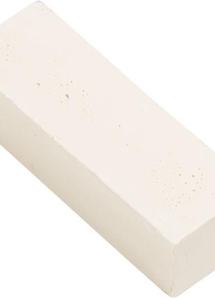Паста полірувальна PFERD K-PP 5 HGP PLAST 104 г