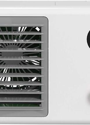 Портативний міні-охолоджувач повітря в стилі 2021 року USB зні...