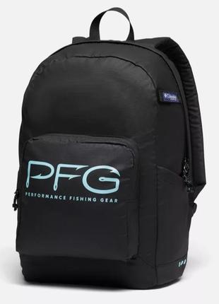 Рюкзак columbia pfg oro bay™ 22l backpack (1981401)