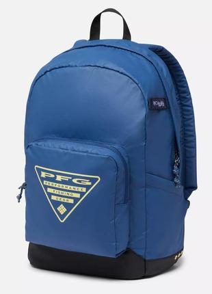 Рюкзак columbia pfg oro bay™ 22l backpack (1981401)