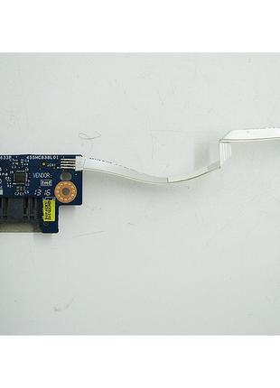 Lenovo LENOVO G500