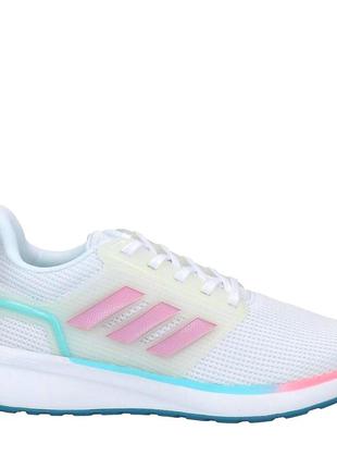 Adidas originals новые белые женские кроссовки размер 37 (на к...