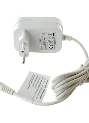 USB-кабель для зарядки LELO 18+