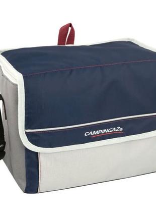Ізотермічна сумка CAMPINGAZ Classic 10L