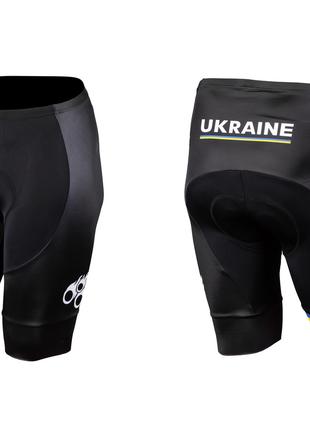 Велотруси без лямок ONRIDE Home розмір L