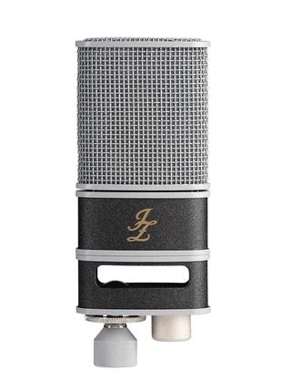 JZ Microphones Vintage 67 - кардиоидный конденсаторный микрофон