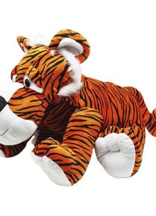 Мягкая игрушка "Тигр Витальон"