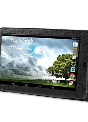 Чохол для планшета Asus Memo Pad ME172 Case Black