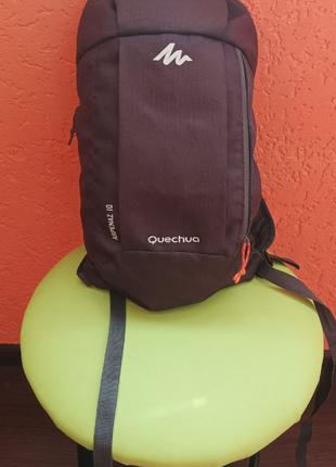 Рюкзак  (для подорожі та відпочинку)