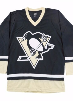 Хокейка Reebok Pittsburgh Penguins