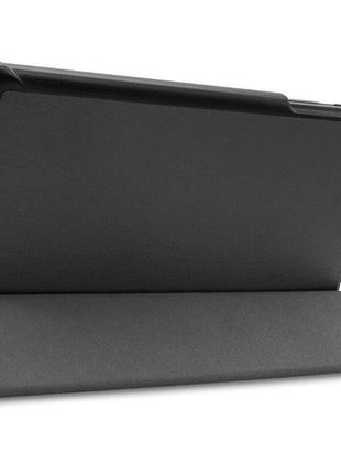 Чехол Primo для планшета Samsung Galaxy Tab A 10.1" 2019 (SM-T...