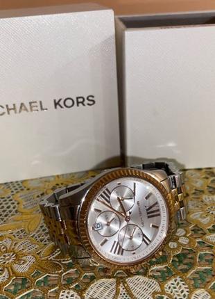 Часы Michael Kors 5735