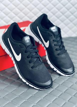 Nike cheap 3.0 mens