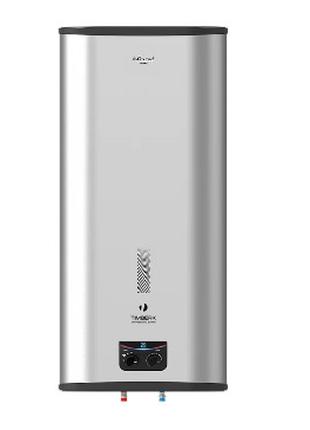Бойлер Timberk SWH FSM 7 80 V Серия INFRARED