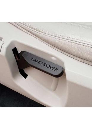Ручка регулировки сиденья Land Rover Код/Артикул 175 А001315