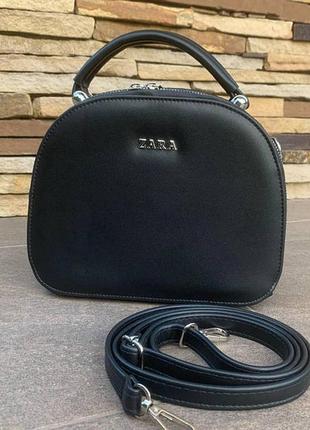 Модная женская мини сумочка клатч, маленькая сумка люкс качество