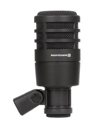 BEYERDYNAMIC TG D70D – динамический микрофон