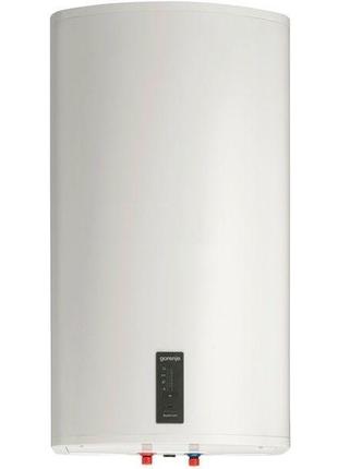 Бойлер Gorenje FTG 80 SM V9