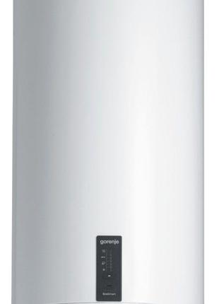 Бойлер Gorenje GBF150SMV9