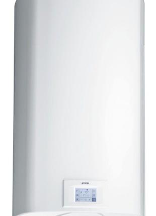 Бойлер Gorenje OGB 100SMV9