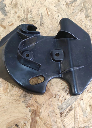 Передний подкрылок Honda Dio 27/28/34/35