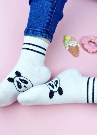 Детские носки носки для девочки
