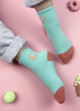Носки носки для девочки