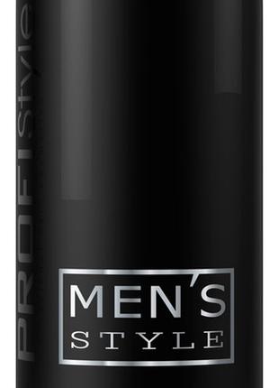Шампунь освежающий для мужчин Men's Style Refreshing PROFIStyl...