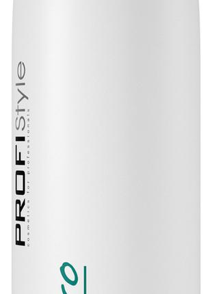 Зволожуючий бальзам для сухого волосся PROFIStyle Hydro 1000 мл