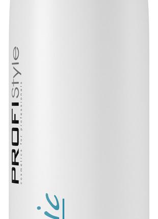 Шампунь кондиціонуючий для всіх типів волосся PROFIStyle Basic...