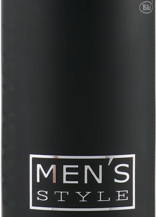 Шампунь очищающий против перхоти для мужчин Men's Style Cleans...