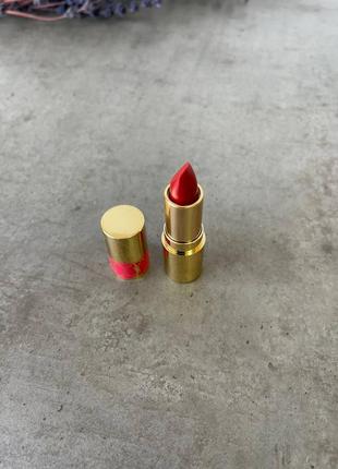 Мініатюра помади yves saint laurent — rouge a levres lipstick...