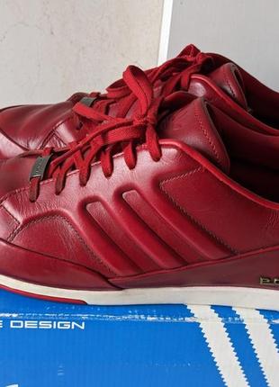 Adidas 917 shop shoes xl