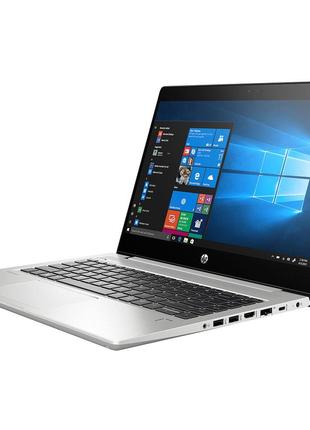 Б/У Ноутбук HP ProBook 440 G6 14″ FullHD IPS I3-8145U /DDR4 8 ...