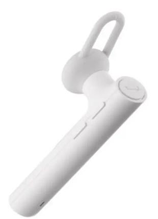 Гарнітура Xiaomi Mi Bluetooth Headset Youth Edition Bluetooth ...