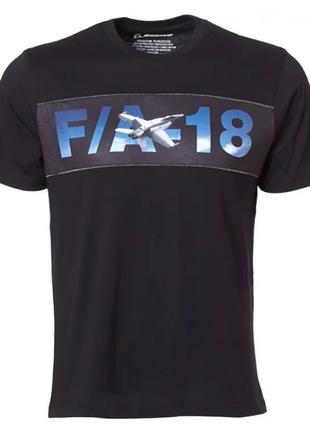 Футболка Boeing F/A-18E/F Sky Art T-shirt