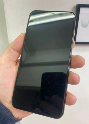 iPhone XS Max 64 gold