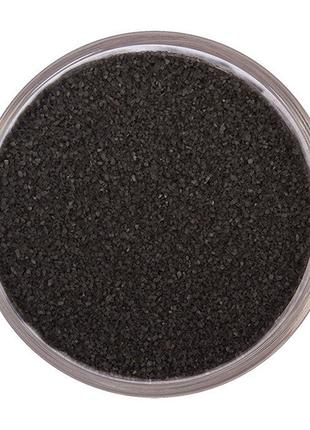 Черный песок для песочной церемонии (арт. SC-9004/11)