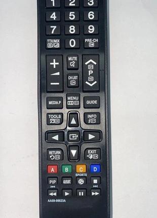 Пульт для телевизора Samsung AA59-00823A