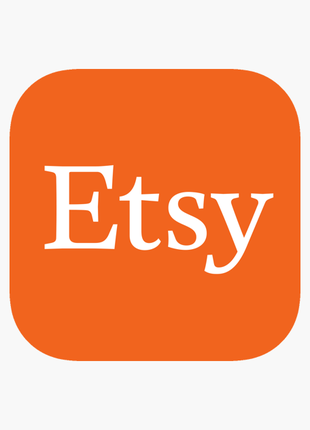 Адмінстратор Etsy , Итси . Етсі. Etsy Shop Manager + SEO +Pintere