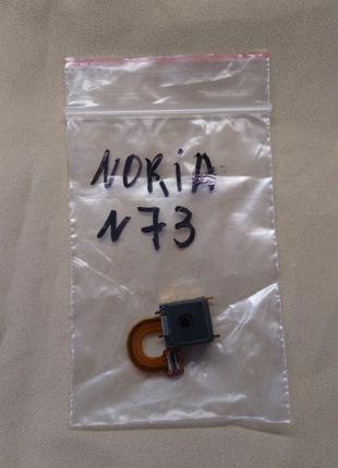 Камера Nokia n73 оригинал